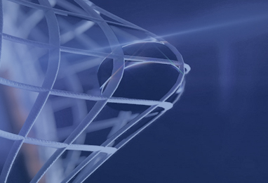 ПЕРВЫЙ ТУРНИР ЛЮБИТЕЛЕЙ 2025